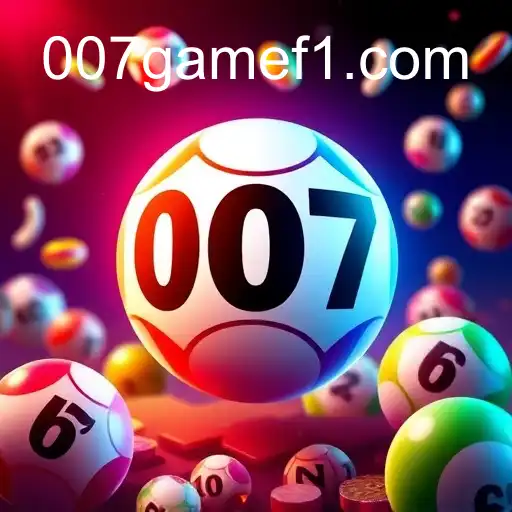 Bingo online