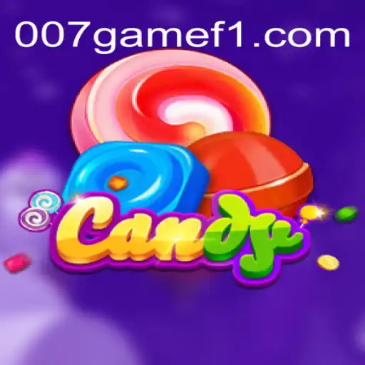 Explorando o Fascinante Mundo do Jogo Candy: O Que é o 007game?