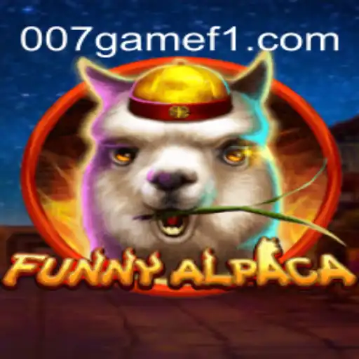 Descubra FunnyAlpaca: O Novo Fenômeno do Mundo dos Jogos
