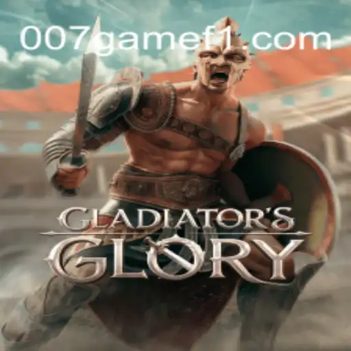 A Experiência do Jogo GladiatorsGlory: Aventuras e Estratégias