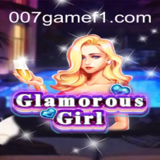Descubra o Universo de GlamorousGirl: O 007game Que Está Conquistando o Mundo dos Jogos
