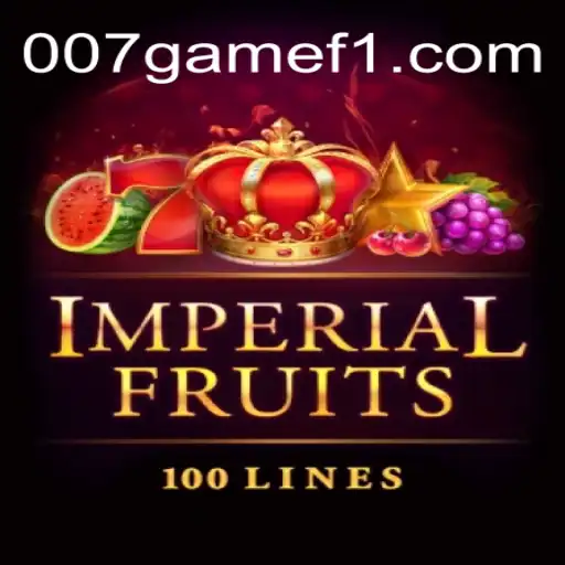 Descubra o Fascínio de 'ImperialFruits100': Um Jogo Repleto de Aventuras