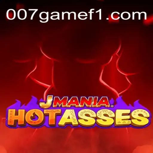 Explorando o Universo de JManiaHotAsses: O Jogo 007game do Momento