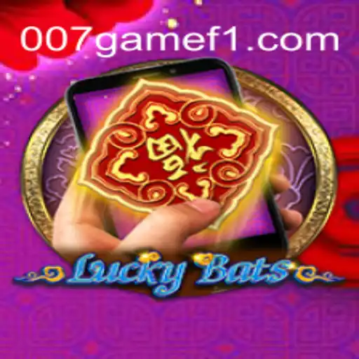 Explorando o Mundo de LuckyBatsM: Um Novo Marco no Universo dos Jogos