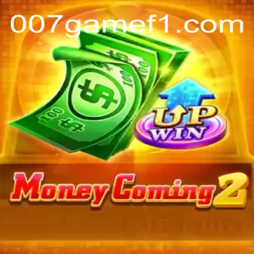 Explorando o Mundo de MoneyComing2: Um Jogo de Estratégia e Aventura