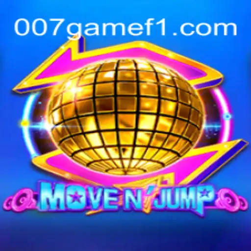 Explorando MovenJump: O Jogo de Estratégia Incrível com Elementos de 007game
