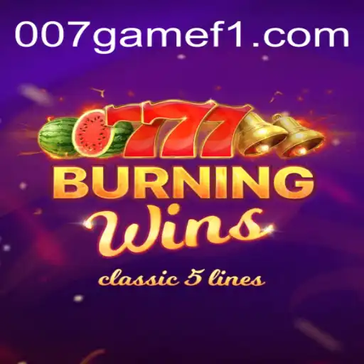 Explorando BurningWins: Uma Jornada no Universo de Jogos com 007game