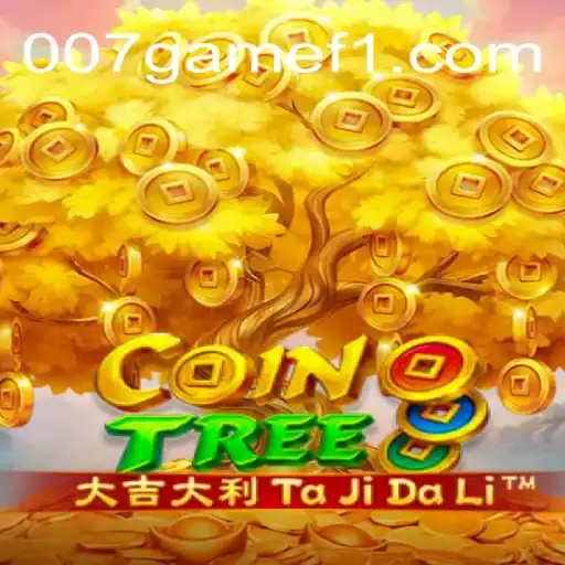 Descubra CoinTree: O Jogo Revolucionário de Estratégia e Investimento