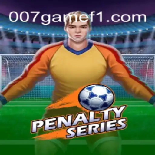 Explorando o Jogo de Estratégia PenaltySeries