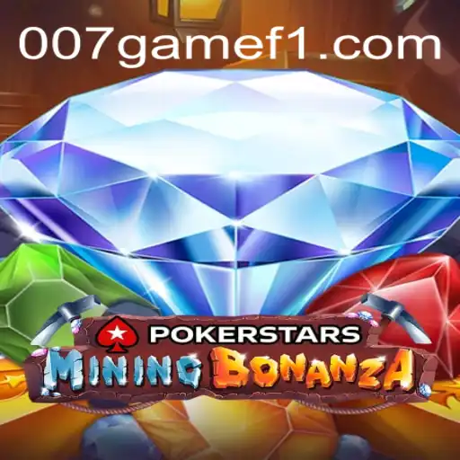 Desvendando o Pokerstars: Uma Introdução ao Mundo do 007game
