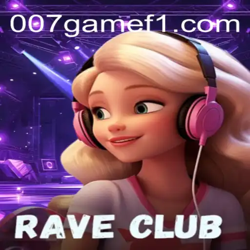 Explorando o Mundo Imersivo do RaveClub: O Jogo 007game