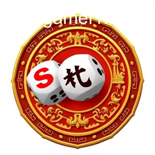 Sic Bo