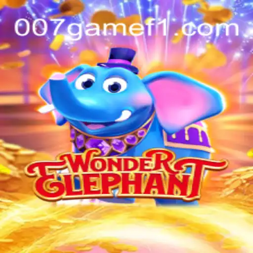 WonderElephant: O Jogo Que Conecta Estratégia e Aventura