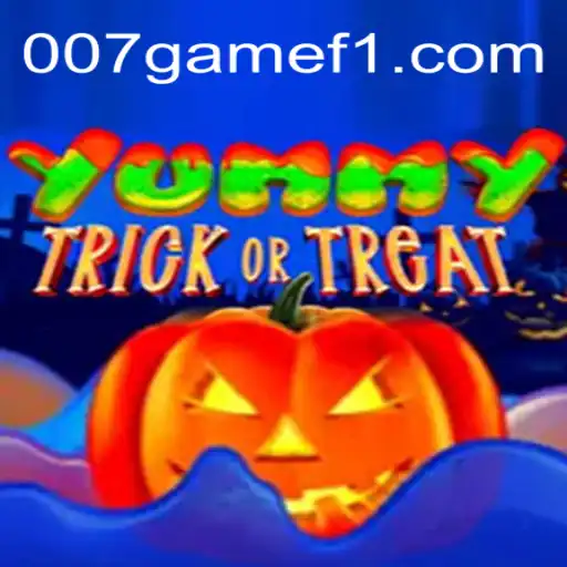 Descubra YummyTrickorTreat: O Jogo de Halloween Que Está Conquistando o Mundo